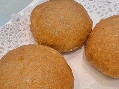 炸油粿-东海酒家(长平东路店)