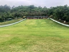 -双龙潭生态运动景区