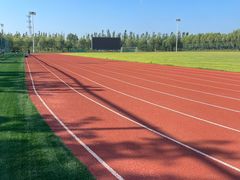 -瀛海足球主题公园