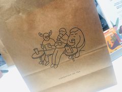 -喜茶(永旺梦乐城店)