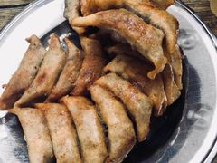 -桂萍特色牛筋牛杂(长堤街总店)