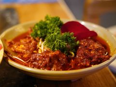 花千骨-蜀大侠火锅(春熙路店)