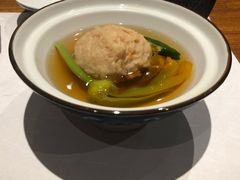 -隐味(金盛时代店)
