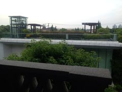 西郊壹号-西郊壹号