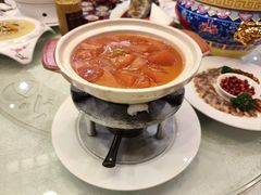 -无名居(西直门总店)