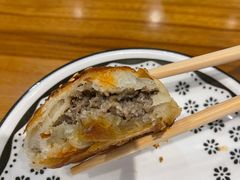 -巴依老爷新疆美食(望京小街店)