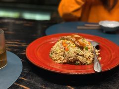 -小十料理(新城店)