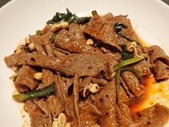 -徐记海鲜(曲江南湖店)