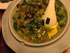 -章吴记喜瑞餐厅(东东城店)