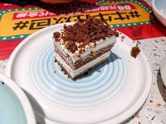 -战斧牛排餐厅(悦方IDmall店)