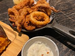 -Goose Island Brewhouse鹅岛精酿啤酒酿造工坊餐厅