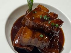 -圆苑(金茂店)