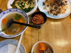 -新疆伊宁远征餐厅