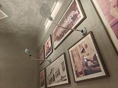-东就鸭饭店·古早海南菜(友谊南海城店)