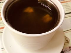 -東發道茶冰廰(人民广场店)