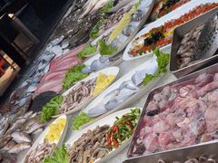 -和源祥·日照菜扛把子(万平口一店)