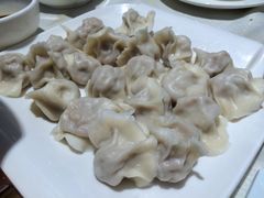 -四季小馆·地道北京小吃(广百店)