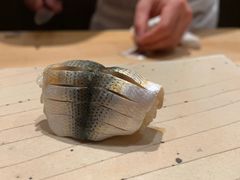 -晴空·日本料理(万象城店)