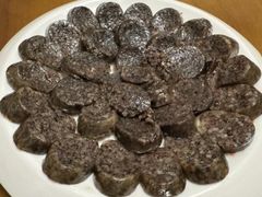 -英兰朝族饭店·英兰锅包肉(佳园路店)