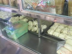 -袁大头包子(光华路店)