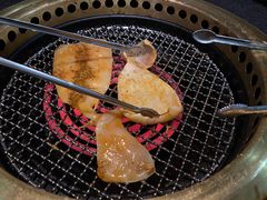 -神户赤童日式烤肉伙伴(东直门店)