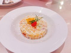 -MIO弥欧洋房西餐厅(中央大街店)