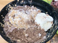 -MOMO冰品·生巧汤圆(红桥店)