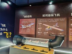 -中国杭州低碳科技馆