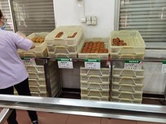 -欣乐糕点店(洪湖里总店)