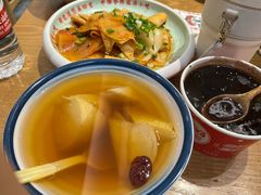 -再回首(兰州中心店)