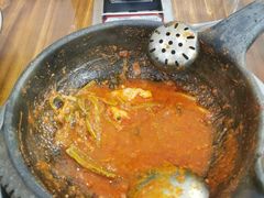 -笔记安顺夺夺粉火锅