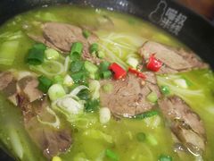 -渝和喵叔米线(南坪万达店)