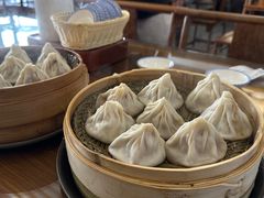 -笑来喜馄饨小笼工坊店(湖滨街店)