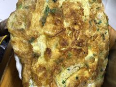 -黑皮酸菜鱼(三山街店)