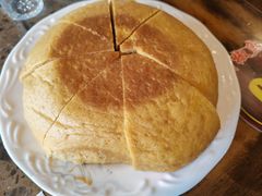 -贡椒鱼老店·雅安十大名店