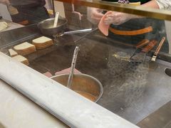 -蛋先生·爆蛋吐司(天一广场店)