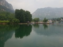 -武家湾景区