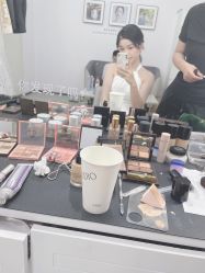 点击看大图 -北遇映画PHOTO GRAPHY STUDIO