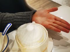 -兰湘子·湘菜小炒(长安万科广场店)