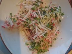 -映像威海·海鲜味道(经区店)