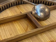 -老家大锅台·地锅鸡·铁锅炖(建邺文体路店)
