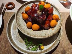 -梅花境(万科店)