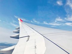 -韩亚航空(주)
