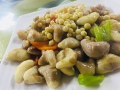 -协和菜馆(凤凰街店)