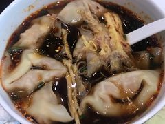 -熙盛源(永乐路店)