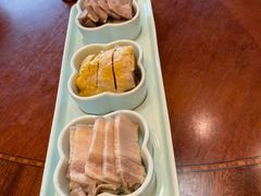 -古越龙山酒楼(下大路店)