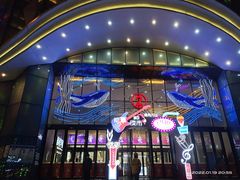 -万达广场(南宁青秀店)