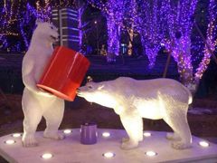 -远洋未来广场(育慧北路店)