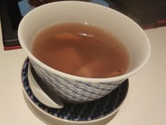 -炳胜私厨(万象前海店)