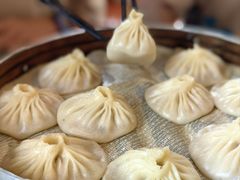 -一品楼灌汤包子(西门大街店)